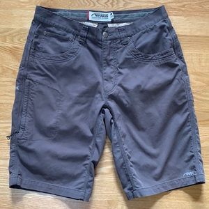 Mountain Khakis Shorts for Men - Poshmark